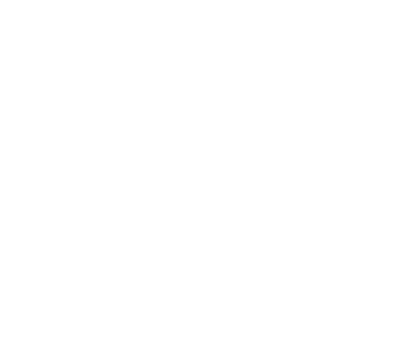 Chata Vlaštovička Sobotín - logo